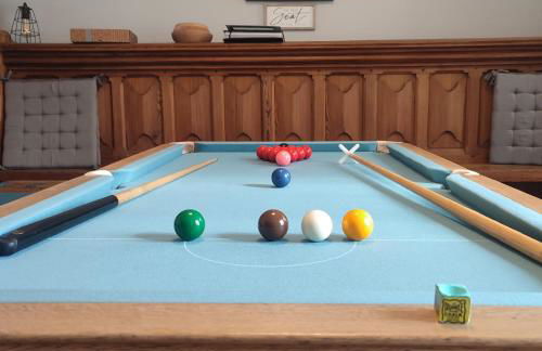 Unique and Stylish close to Beaches Restaurants Shops - Foto 21