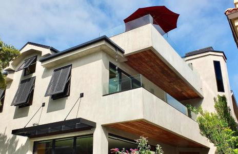 Naples Luxury Retreat - 3 BDR Stay for 6 w Rooftop Patio - Photo 2