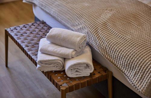 Weinquartier11 - Foto 37