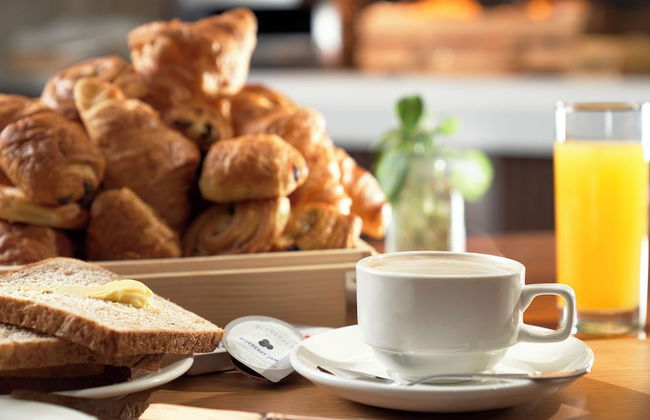 Orchard Grand Court - Photo 49