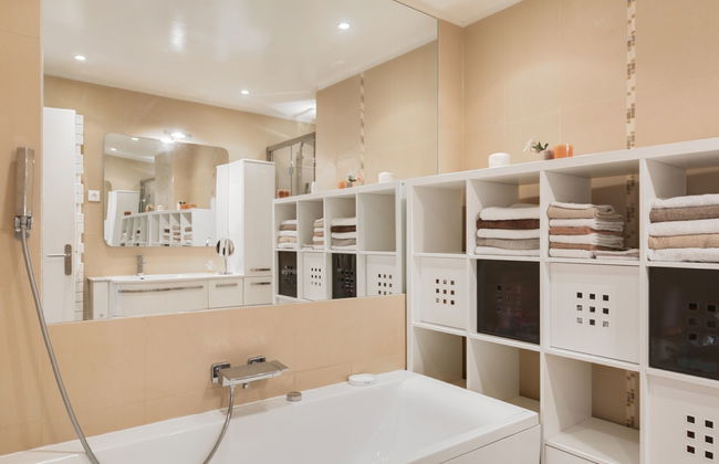 Les Pins D'Alep - Foto 12