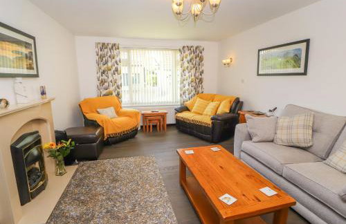 Craggy View - Foto 6