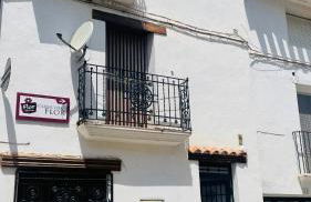 El Refugio de Casa Nieves - Photo 8