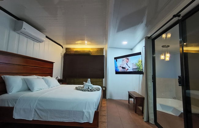 Arenal Homes La Fortuna - Foto 18