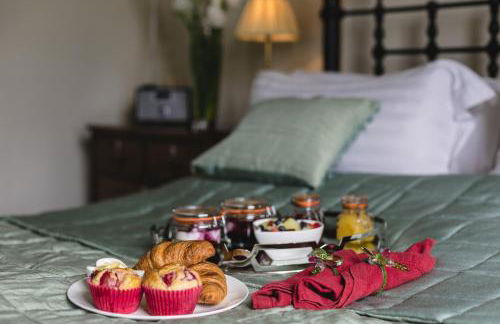 Ann's Hill - Foto 32