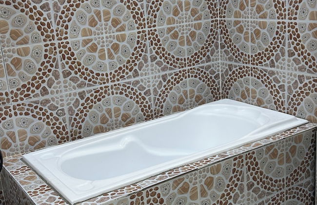 Scarlett Resorts at Laganas - Foto 8