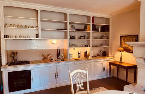 Mas Antonine Maison - Foto 14