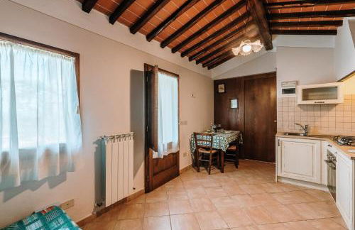 Villa di Sotto - Foto 106