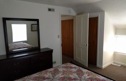 Pearl's Place - Foto 14