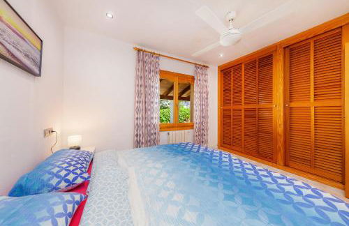 Na Forana Cala Ratjada - Photo 11