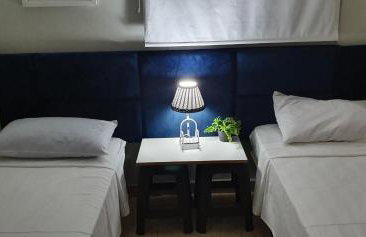 Pertinho do Aeroporto Hospedagem Particular - Photo 25