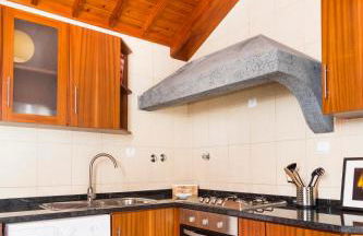 Quinta do Torcaz - Foto 118