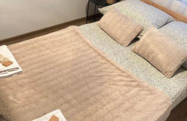 Mały Apartament - Wierzbiny numer 2 - Foto 13