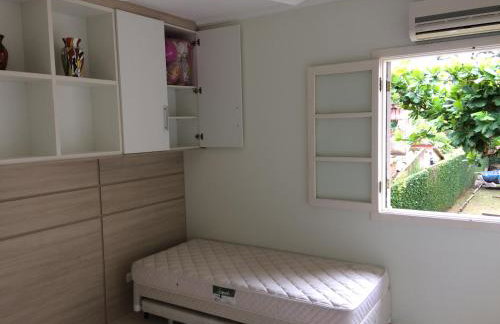 Recanto da Enseada - Condomínio Via Marina - Foto 16