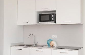 BIA'S Beach - appartamenti fronte mare - Foto 31
