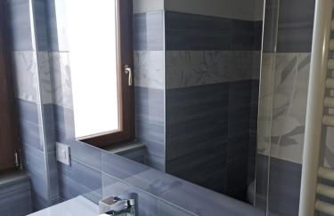 Cappuccini Guest House - Foto 10