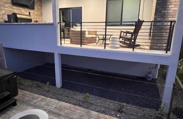 Moses Lake Vineyard Retreat-Waterfront Escapism - Foto 12