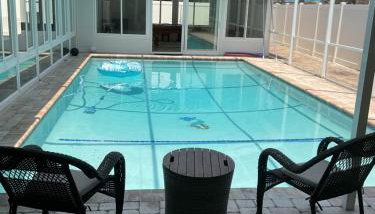 Welcome to Villa Marcelo - Foto 3