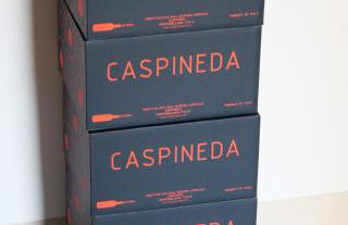 Agriturismo Caspineda - Foto 73