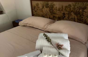 Casa do Outro Mundo - Foto 6