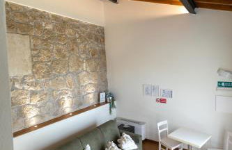 Portami in Collina - Foto 75