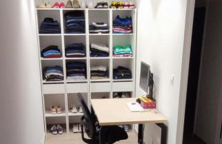 Chic & Cozy - Grand T3 - 95m Clim & Parking - Foto 5