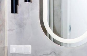 Sol Marina - Lazur - Foto 13