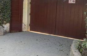 Chácara Fazendinha-São Roque à 5 Min ROTA DO VINHO - Foto 15