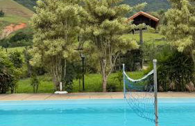 Sítio aconchego - Photo 7