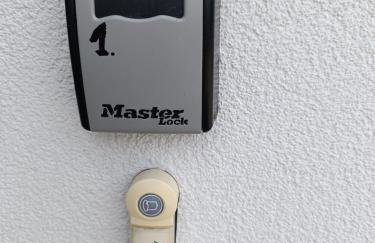 Apartament nad Gorczańskim Strumieniem - Foto 30