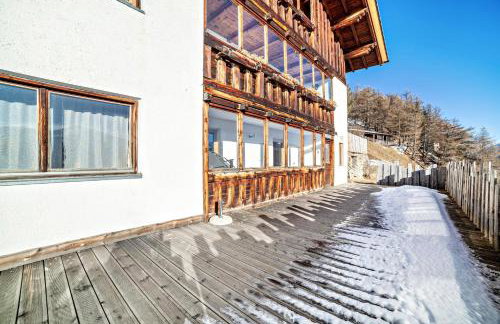 Oberköbenhof Wohnung Tal - Foto 23