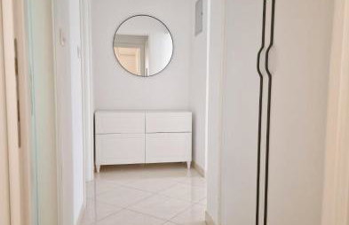 Sea view Jagoda apartment 3 - Foto 18