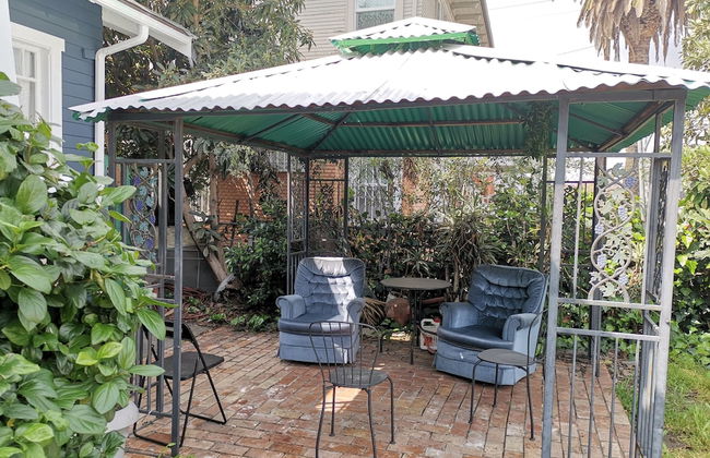 Luxy Hollywood - Foto 38