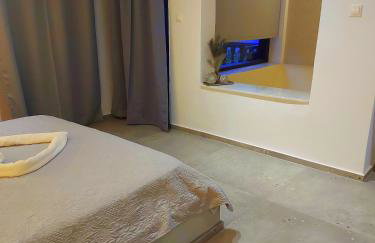 Karlovasi Studios - Foto 47