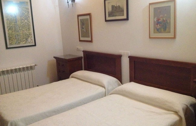 Casa Rural O'Pozo - Foto 14