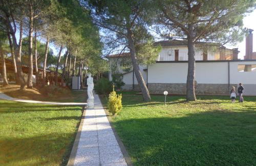 Agriturismo San Giuseppe - Foto 39