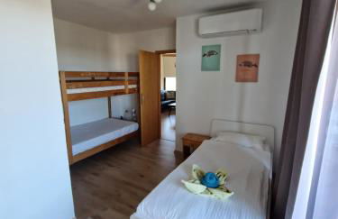 Rosenschlösschen - Foto 11