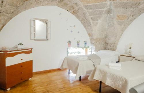 Casa Romano - Foto 14