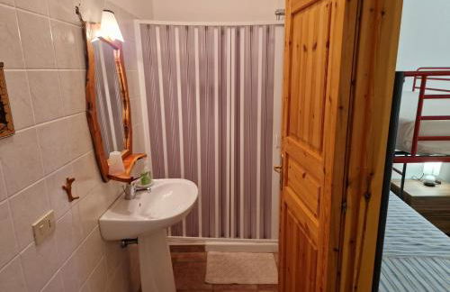 La Macciona - Photo 22