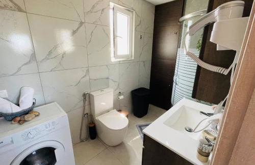 Phaedra House For Relaxing Holidays Near Platanias - Foto 56