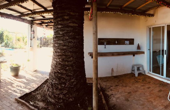 Melkbos Seagulls Lapa - Foto 2