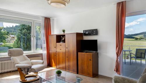 Haus Lerchenweg B - Foto 3