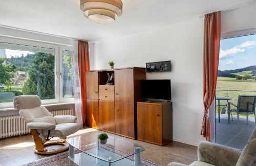 Haus Lerchenweg B - Foto 3