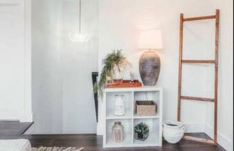 Luxury home in the heart of Indy - Foto 10