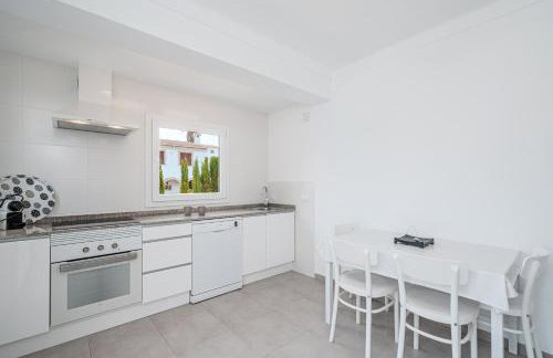 Es Raco Sa Rapita - Foto 20