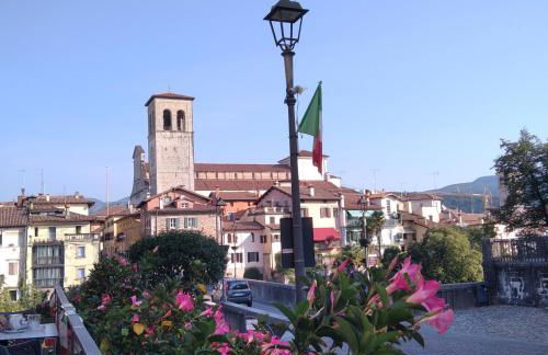 Casa Via Castelmonte - Photo 31