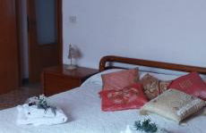 Nonna Nesti - Foto 28