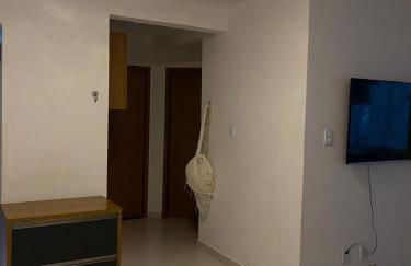 Apartamento completo e confortável, ideal para quem busca boa localização, praticidade e tranquilidade em Petrolina - Foto 19