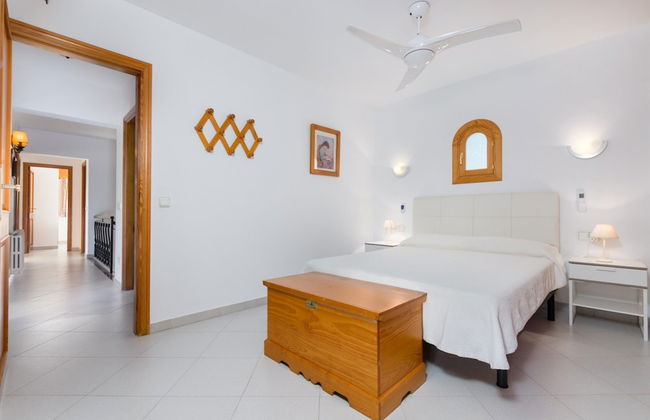 Villa in Serene Location - Foto 5