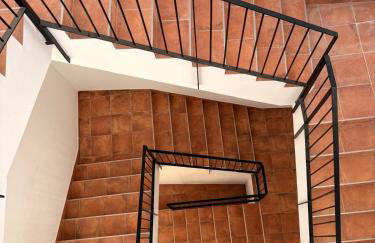 Life Apartments Arcos 27 - Foto 11